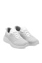 Alborg Women's Sneaker Shoes White - 2