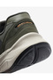 Relaxed Fit : Equalizer 5.0 - Rondor Men's Khaki Sports Shoes 232613 Olv - 7