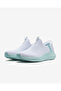 حذاء VAPOR FOAM - 3