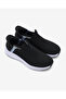 حذاء VAPOR FOAM - 6