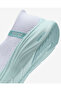 حذاء VAPOR FOAM - 7