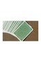 Bicycle Westmister Green Premium Playing Cards Collectible Playing Cards - 3