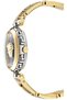 Vrscve0B00325 Medusa Jewel Women Wrist Watch - 2