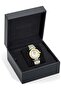 Greek Vrscve5B00325 Women's Wristwatch - 4