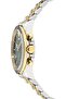ساعة يد رجالية Vrscve0h00425 Greca Chrono Wave - 2