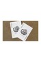 Bicycle Westmister Green Premium Playing Cards Collectible Playing Cards - 4