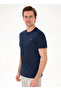 U.S. Polo Assn. Men's T-Shirt