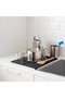 13.5 cm Stainless Steel Catal Knife Holder - 4