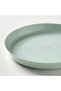 Ikea KALAS Plate, Mixed Colours Assorted Colours - 3