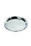 RF5342 16" Stainless Steel Group Serving Tray - 2