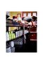 13.5 cm Stainless Steel Catal Knife Holder - 5