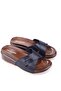 PC-7423 5.5 Cm Wedge Sole Anatomical Women's Slippers - 3