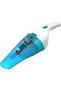 Cordless Vacuum Cleaner