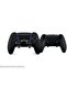 PlayStation 5 DualSense Edge Controller Midnight Black (Bilkom Garantili) - 3
