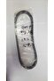 OTOMOBİL YEDEK - 2