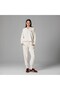 Women's Modal Sweatpants Ef215-Of - 2