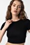 Crop Women's T-Shirt - 5
