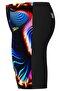 Fastskin Endurance Plus Boy's Race Swimsuit 8-1582318305 - 3