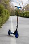 Scooter Y Dipsy 2-Wheeled Parking Footrest 3-Stage 100kg Carrying Capacity Can Be Used by 8 Years and Above - 2