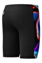 Fastskin Endurance Plus Boy's Race Swimsuit 8-1582318305 - 6