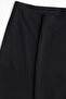 2-pack microfibre bikers - 7
