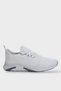 Unisex Summer Knitwear Sports Shoes Gray