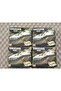 💛 🌿   4-Piece Activity Scientific Project Set.. Surprise Dinosaur Species Series. Archaeological Science Excavation Kit. - 4