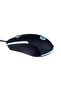 M160 Optik Kablolu Rgb Oyuncu Mouse - 6