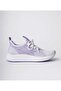 Unisex Orthopedic Soft-Sole Everyday Summer Sneaker Sneakers - 3