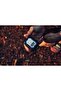 UAG Plasma for AirPods 4 case with Secure Lock & Carabiner - Black - 3