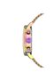 Welder WWRC819 - 2