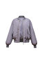CITY BOMBER CEKET - 2
