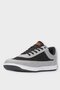 Men's Daily Comfortable Sneakaer Sports Shoes Gray - Black - 2