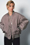 CITY BOMBER CEKET