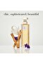 5Th Avenue Edp Spray Lilial Free 125Ml - ماء عطر فيفث أفينيو 125ملليلتر - 5