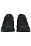 Sneaker - 4