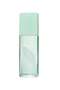 Green Tea Edp 50Ml - ماء عطر جرين تي 50ملليلتر