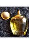 Nude Natural Spray Cologne 100Ml - بخاخ كولونيا نيود الطبيعية 100ملليلتر - 4