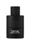 Ombre Leather Edp 50Ml - ماء عطر أومبر ليذر 50ملليلتر