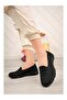 Women's Mesh Summer Sports Ballerinas