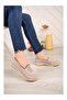 Women's Mesh Summer Sports Ballerinas - 3