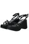 Sandalen - 3