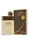 Open Edt 100Ml - أوبن ماء تواليت 100ملليلتر - 2