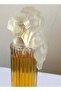 Plaisir Edp 100Ml - ماء عطر بليزير 100ملليلتر - 6