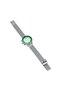 Welder WWRC713 - 2