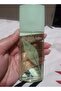 Green Tea Edp 50Ml - ماء عطر جرين تي 50ملليلتر - 6