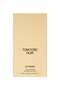 Noir Extreme Edp For Men 100Ml - عطر نوار اكستريم EDP للرجال 100ملليلتر - 3