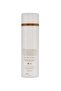 360 Perry Ellis Edt 100Ml - 360 بيري إيليس EDT 100ملليلتر - 2