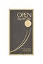 Open Edt 100Ml - عطر تواليت أوبن 100ملليلتر - 3