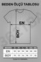 Peanuts Charlie Brown Snoopy Characters Printed Tshirt - 2